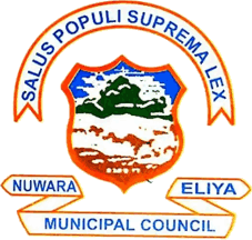 Nuwara Eliya Municipal Council